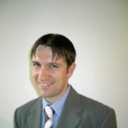 Alexander Fimpel