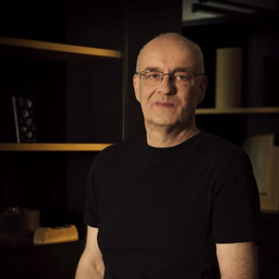 Wolfgang Zöllner