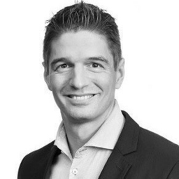 Tamas Nyari