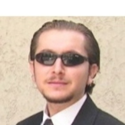 Serkan Özkan