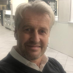 Micheal Borowiak