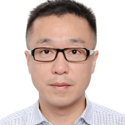 Jason Zhong