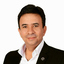 user profile image