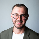 Michael Paul Niestroj