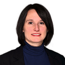 Pamela Annaki