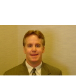 Richard Andrew's profile picture