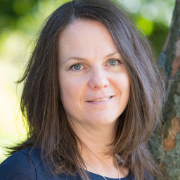 Sybille Gober