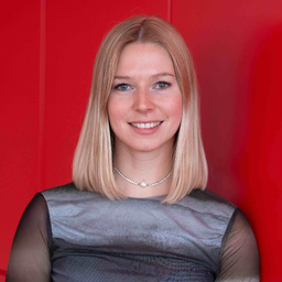 Tabea Lieser