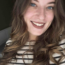 Bianca Ehrlich