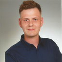 Dominik Martin