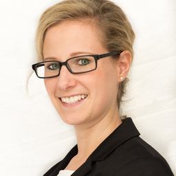 Nina Kramer