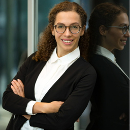 Michelle Schmitt