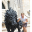 user profile image