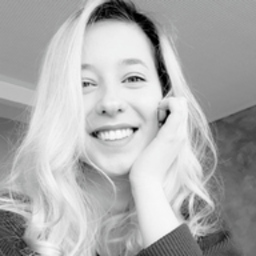 Anna-Lena Andersson's profile picture