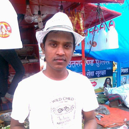 Ravi Gupta
