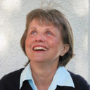 Dr. Ingrid Spitzner