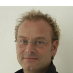Georg Pernter