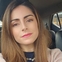 Vanessa De Leo