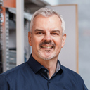 Carsten A. Godowski