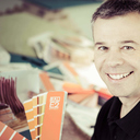Sascha Gebhardt