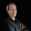 Nina Irmscher