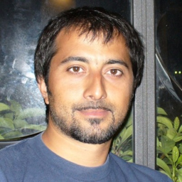 Luca Cappelletti