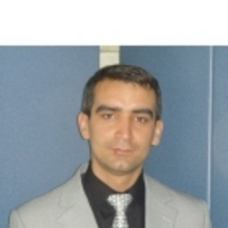 Harun KARASÖĞÜT