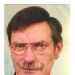 Gerhard Kuglin