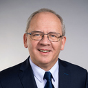 Dr. Eugen Ehmann