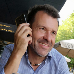 Jörg Richter