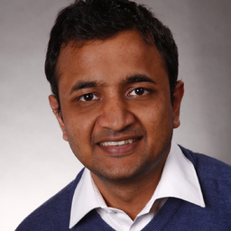 puneet jain