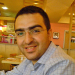 Güney YILMAZ