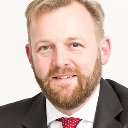 Karsten Ahrens