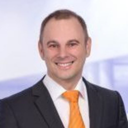 Uwe Schörnig