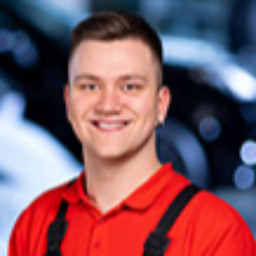 Niclas Klemke