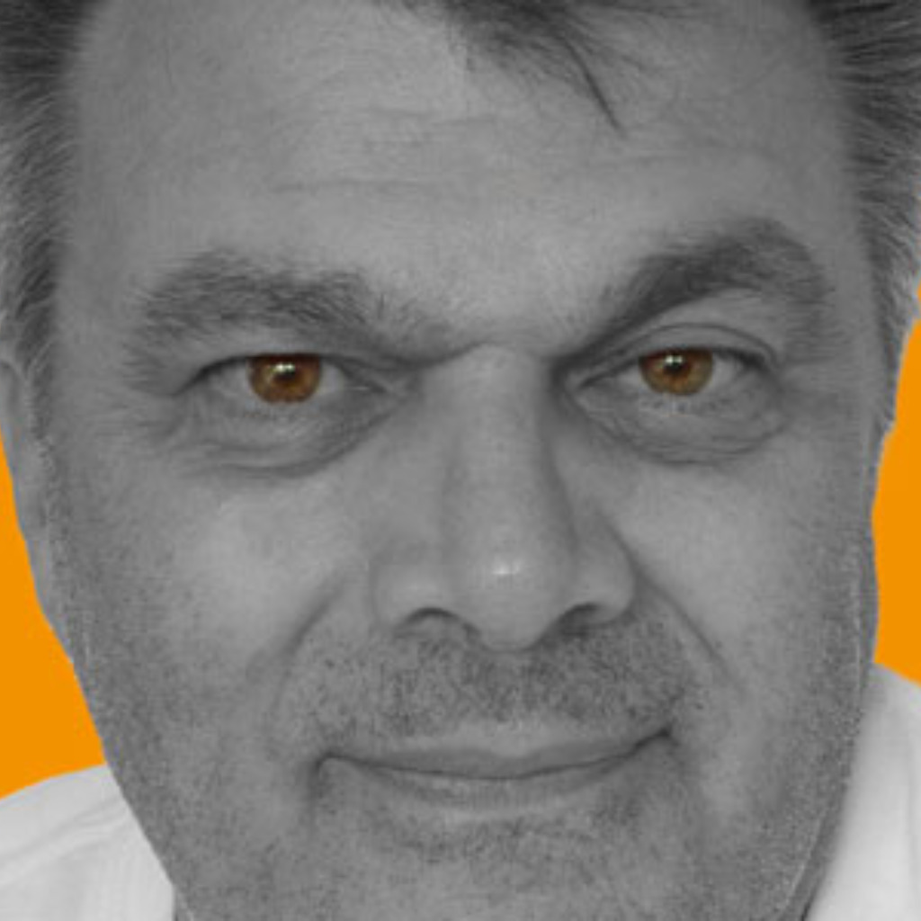 Thomas Fiedler Drucktechniker Köster und Gloger XING