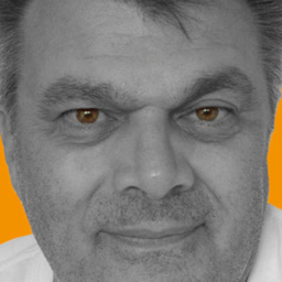 Thomas Fiedler