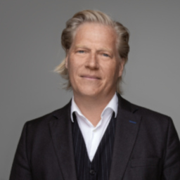 Per Tychsen