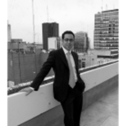 Cristian Elbert