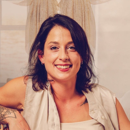Lea Becker