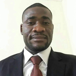 Ajvdec Togo