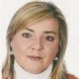 ISABEL MARIA GOMEZ  LOPEZ