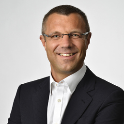 Philipp Klumpp