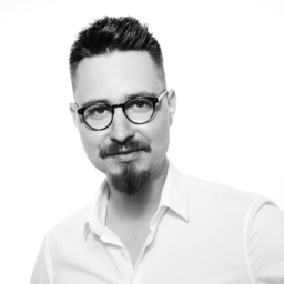 Christopher Zielke