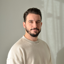 Jonas Meurer's profile picture