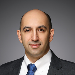 Kemal Kisa