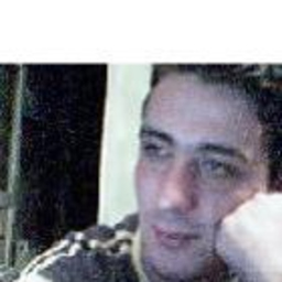 Ahmet Yüzbaşıoğlu