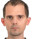 Rudolf Raith