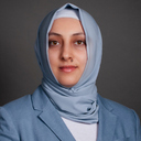 Asiye Baytok
