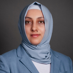 Asiye Baytok